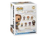 Funko POP Movies: HP POA - Lupin w/Map - 1260934 - zdjęcie 4